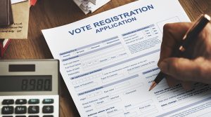 register-to-vote-banner